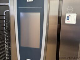 Rational SCC 202 WE