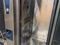 Rational SCC 202 WE