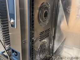 Optimall Optimall Optimall