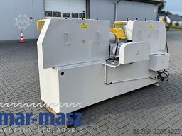 CHOJNICKA 130 