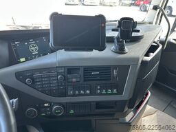 Volvo FH 460 Globetrotter / 759 dkm / Tacho V2 / Nigh...