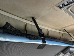 Volvo FH 460 Globetrotter / 759 dkm / Tacho V2 / Nigh...