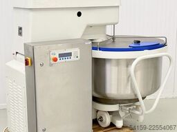 Diosna sp240 AF