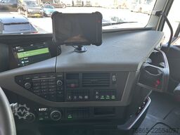 Volvo FH 460 Globetrotter / 534 dkm / Tacho V2 / Nigh...