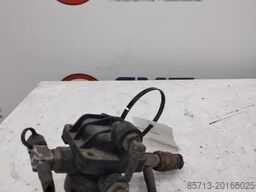 Mercedes Occ relaisklep Mercedes Actros MP3 9730060090