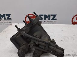Mercedes Occ EBS klepremmodulator Mercedes Actros MP4 A0014