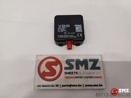 Mercedes Occ ECU DSRC besturingseenheid Mercedes
