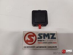 Mercedes Occ ECU DSRC besturingseenheid Mercedes