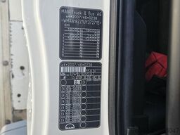 MAN TGM 18-290 BL - 4X2 - E6