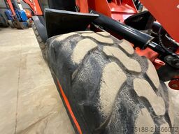 Hinrichs Flurfördergeräte GmbH & Co. KG Hinrichs Flurfördergeräte GmbH & Co. KG Hinrichs Flurfördergeräte GmbH & Co. KG