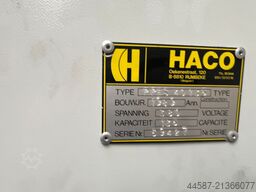 TOMESANI srl TOMESANI srl TOMESANI srl