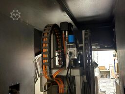 TOMESANI srl TOMESANI srl TOMESANI srl