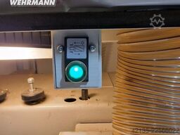 SCM Superset NTE