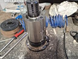 SCM Superset NTE