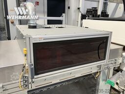 HYMMEN JUPITER JPT C