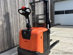 BT SP 160