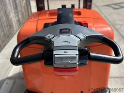 BT SP 160