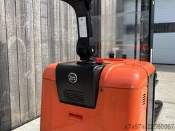 BT SP 160
