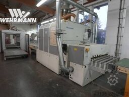 HEESEMANN, BüRKLE 