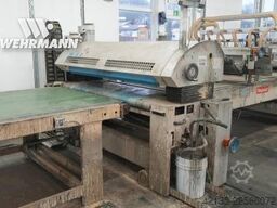 HEESEMANN, BüRKLE 