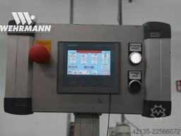 HEESEMANN, BüRKLE 