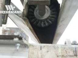 HEESEMANN, BüRKLE 