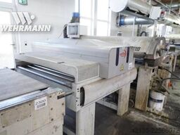 HEESEMANN, BüRKLE 