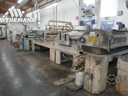 HEESEMANN, BüRKLE 