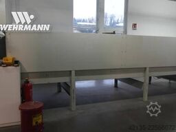 HEESEMANN, BüRKLE 
