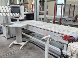 Bütfering / Belting/ Heesemann / Bürkle / Elmag / Cefla / Venjakob 