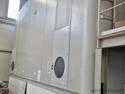 Bütfering / Belting/ Heesemann / Bürkle / Elmag / Cefla / Venjakob 