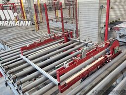 Bütfering / Belting/ Heesemann / Bürkle / Elmag / Cefla / Venjakob 