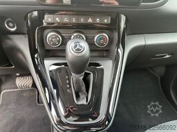 Mercedes-Benz T 180 Style MBUX+Style+Ambiente+Fahrassist+LED