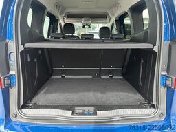 Mercedes-Benz T 180 Style MBUX+Style+Ambiente+Fahrassist+LED