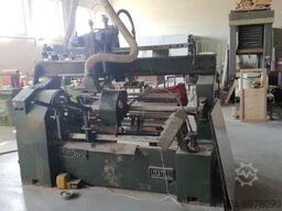 Locatelli ORIENTALMATIC