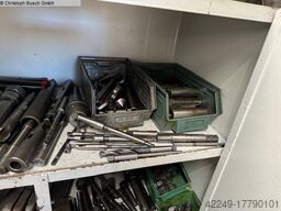 UNBEKANNT Zubehoer