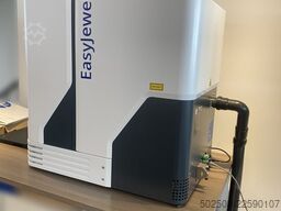 Coherent EasyJewel 5