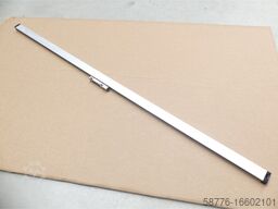 Fagor MOCA-1145 Längenmaßstab mit MC-A Lesekopf SN: 118001319060894