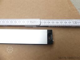 Fagor MOCA-1145 Längenmaßstab mit MC-A Lesekopf SN: 118001319060894