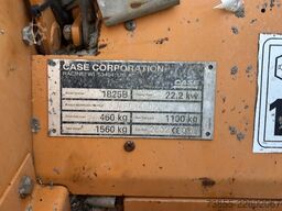 Case 1825B