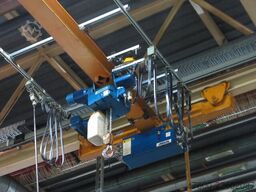 WM Press AB WM Press AB WM Press AB