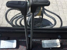Gunter Grossmann GG2000 Yanmar