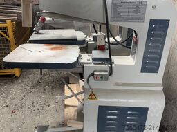 MJ442 Wood band saw