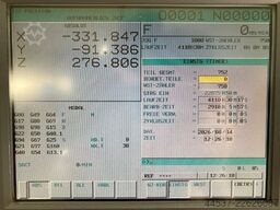 Doosan Mynx 5400