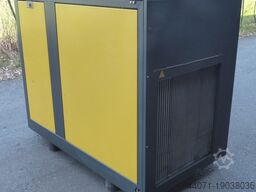 Kaeser BS51