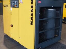 Kaeser CS121