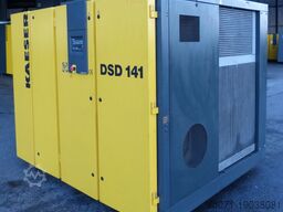 Kaeser DSD141