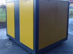 Kaeser DSD141