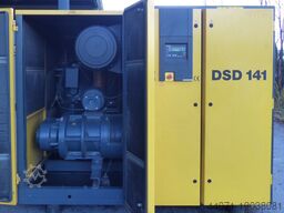 Kaeser DSD141