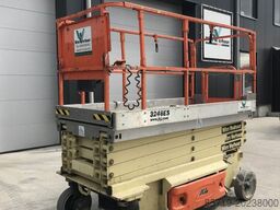 JLG 3246ES (1240)